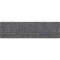 Elephant Print Grey Magic Keyboard with Numeric Keypad Skin