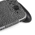 Elephant Print Grey Nintendo Switch OLED (2021) Skin