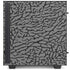 Elephant Print Grey NZXT H510 Compact ATX Mid-Tower Case Skin
