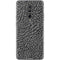 Elephant Print Grey OnePlus 7 Pro Skin