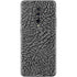 Elephant Print Grey OnePlus 7 Pro Skin