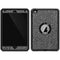 Elephant Print Grey Otterbox Defender iPad Skin