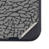 Elephant Print Grey Otterbox Defender iPhone Skin