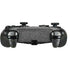 Elephant Print Grey PlayStation Scuf Vantage 2 Controller Skin