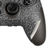 Elephant Print Grey PlayStation Scuf Vantage 2 Controller Skin