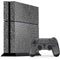 Elephant Print Grey PS4 Console and Controller Bundle Skin
