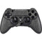 Elephant Print Grey PS4/PC SCUF Impact Controller Skin