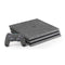Elephant Print Grey PS4 Pro Bundle Skin