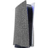 Elephant Print Grey PS5 Console Skin
