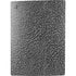Elephant Print Grey PS5 Console Skin