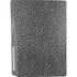 Elephant Print Grey PS5 Console Skin