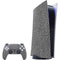 Elephant Print Grey PS5 Digital Edition Bundle Skin