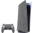 Elephant Print Grey PS5 Digital Edition Bundle Skin
