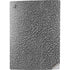 Elephant Print Grey PS5 Digital Edition Console Skin