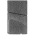 Elephant Print Grey PS5 Slim Disk Console Skin