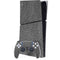 Elephant Print Grey PS5 Slim Digital Edition Bundle Skin
