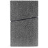 Elephant Print Grey PS5 Slim Digital Edition Bundle Skin