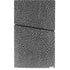 Elephant Print Grey PS5 Slim Digital Edition Bundle Skin