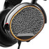 Elephant Print Grey SteelSeries Arctis 3 Skin