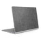 Elephant Print Grey Surface Book 2 13.5in Skin