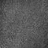 Elephant Print Grey Surface Book 2 13.5in Skin
