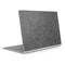 Elephant Print Grey Surface Book 2 15in Skin