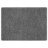 Elephant Print Grey Surface Laptop 3 13.5in Skin