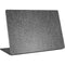 Elephant Print Grey Surface Laptop 4 15in Skin