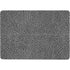 Elephant Print Grey Surface Laptop Studio Skin