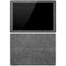 Elephant Print Grey Surface Pro 3 Skin