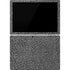 Elephant Print Grey Surface Pro 7 Skin