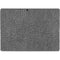 Elephant Print Grey Surface Pro 8 Skin