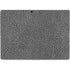 Elephant Print Grey Surface Pro 8 Skin