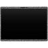 Elephant Print Grey Surface Pro 8 Skin
