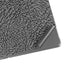 Elephant Print Grey Surface Pro 8 Skin