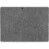 Elephant Print Grey Surface Pro 9 Skin