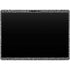 Elephant Print Grey Surface Pro 9 Skin