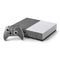 Elephant Print Grey Xbox One Skins