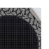 Elephant Print Grey Xbox Series S Console Skin