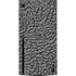 Elephant Print Grey Xbox Series X Console Skin