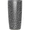 Elephant Print Grey Yeti 20oz Tumbler Skin