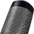 Elephant Print Grey Yeti Colster Can Insulator Skin