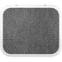 Elephant Print Grey YETI Roadie 24 Hard Cooler Skin