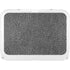 Elephant Print Grey YETI Tundra 35 Hard Cooler Skin