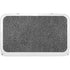 Elephant Print Grey YETI Tundra 45 Hard Cooler Skin
