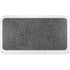 Elephant Print Grey YETI Tundra 75 Hard Cooler Skin
