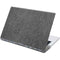Elephant Print Grey Yoga 910 2-in-1 14in Touch-Screen Skin