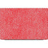 Elephant Print Red Dell Vostro Skin