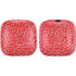 Elephant Print Red PowerBeats Pro Skin