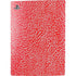 Elephant Print Red PS5 Bundle Skin